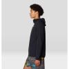 image:imageMountain Hardwear mens Sunshield HoodyBlack