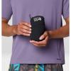 image:imageMountain Hardwear mens Sunshield HoodyBlack