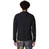 image:imageMountain Hardwear mens Sunshield HoodyBlack
