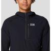 image:imageMountain Hardwear mens Sunshield HoodyBlack