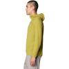 image:imageMountain Hardwear mens Sunshield HoodyBright Fatigue