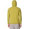 image:imageMountain Hardwear mens Sunshield HoodyBright Fatigue