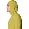 image:imageMountain Hardwear mens Sunshield HoodyBright Fatigue