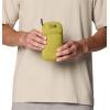 image:imageMountain Hardwear mens Sunshield HoodyBright Fatigue
