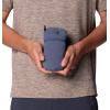 image:imageMountain Hardwear mens Sunshield HoodyMoon Blue