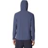 image:imageMountain Hardwear mens Sunshield HoodyMoon Blue