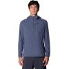 image:imageMountain Hardwear mens Sunshield HoodyMoon Blue