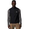 image:imageMountain Hardwear Mens Kor Airshell Warm VestBlack