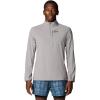 image:imageMountain Hardwear Mens Sunshield 12 ZipApproaching Storm