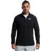 image:imageMountain Hardwear Mens Sunshield 12 ZipBlack
