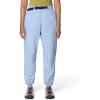 image:imageMountain Hardwear Womens Stryder JoggerBlue