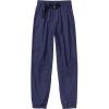 Lapis Dusk 26