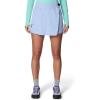 image:imageMountain Hardwear Womens Stryder W SkortBeach Breeze