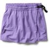 image:imageMountain Hardwear Womens Stryder W SkortHarbor Violet