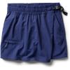 image:imageMountain Hardwear Womens Stryder W SkortLapis Dusk