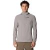 image:imageMountain Hardwear mens Sunshield HoodyApproaching Storm