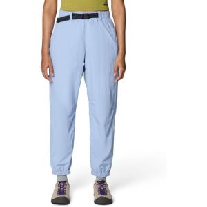 image:imageMountain Hardwear Womens Stryder JoggerBlue