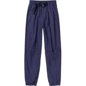 image:imageMountain Hardwear Womens Stryder JoggerLapis Dusk 26