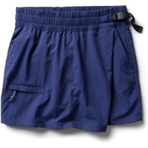 image:imageMountain Hardwear Womens Stryder W SkortLapis Dusk