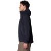 image:imageMountain Hardwear Mens Cloud Cipher Hooded JacketBlack