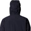 image:imageMountain Hardwear Mens Cloud Cipher Hooded JacketBlack