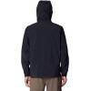 image:imageMountain Hardwear Mens Cloud Cipher Hooded JacketBlack