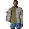 image:imageMountain Hardwear Mens Kor Airshell JacketApproaching Storm