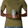 image:imageMountain Hardwear Mens Kor Airshell JacketApproaching Storm