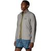 image:imageMountain Hardwear Mens Kor Airshell JacketApproaching Storm