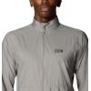 image:imageMountain Hardwear Mens Kor Airshell JacketApproaching Storm