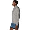 image:imageMountain Hardwear Mens Kor Airshell JacketApproaching Storm