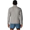 image:imageMountain Hardwear Mens Kor Airshell JacketApproaching Storm