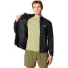 image:imageMountain Hardwear Mens Kor Airshell JacketBlack