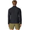 image:imageMountain Hardwear Mens Kor Airshell JacketBlack