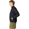 image:imageMountain Hardwear Mens Kor Airshell JacketBlack