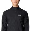 image:imageMountain Hardwear Mens Kor Airshell JacketBlack