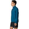 image:imageMountain Hardwear Mens Kor Airshell JacketDark Caspian