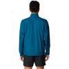 image:imageMountain Hardwear Mens Kor Airshell JacketDark Caspian