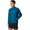 image:imageMountain Hardwear Mens Kor Airshell JacketDark Caspian