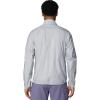 image:imageMountain Hardwear Mens Kor Airshell JacketGlacial