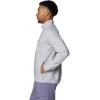 image:imageMountain Hardwear Mens Kor Airshell JacketGlacial