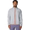 image:imageMountain Hardwear Mens Kor Airshell JacketGlacial