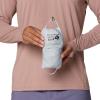 image:imageMountain Hardwear Mens Kor Airshell JacketGlacial