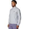 image:imageMountain Hardwear Mens Kor Airshell JacketGlacial