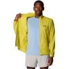 image:imageMountain Hardwear Mens Kor Airshell JacketLucky Chard