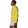 image:imageMountain Hardwear Mens Kor Airshell JacketLucky Chard