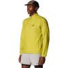 image:imageMountain Hardwear Mens Kor Airshell JacketLucky Chard