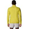 image:imageMountain Hardwear Mens Kor Airshell JacketLucky Chard
