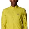 image:imageMountain Hardwear Mens Kor Airshell JacketLucky Chard
