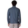 image:imageMountain Hardwear Mens Kor Airshell JacketMoon Blue